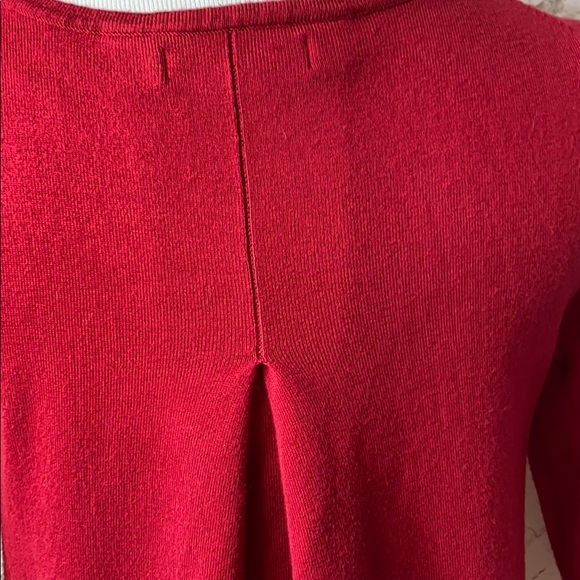 Express Design Studio Small - Picture 4 of 7